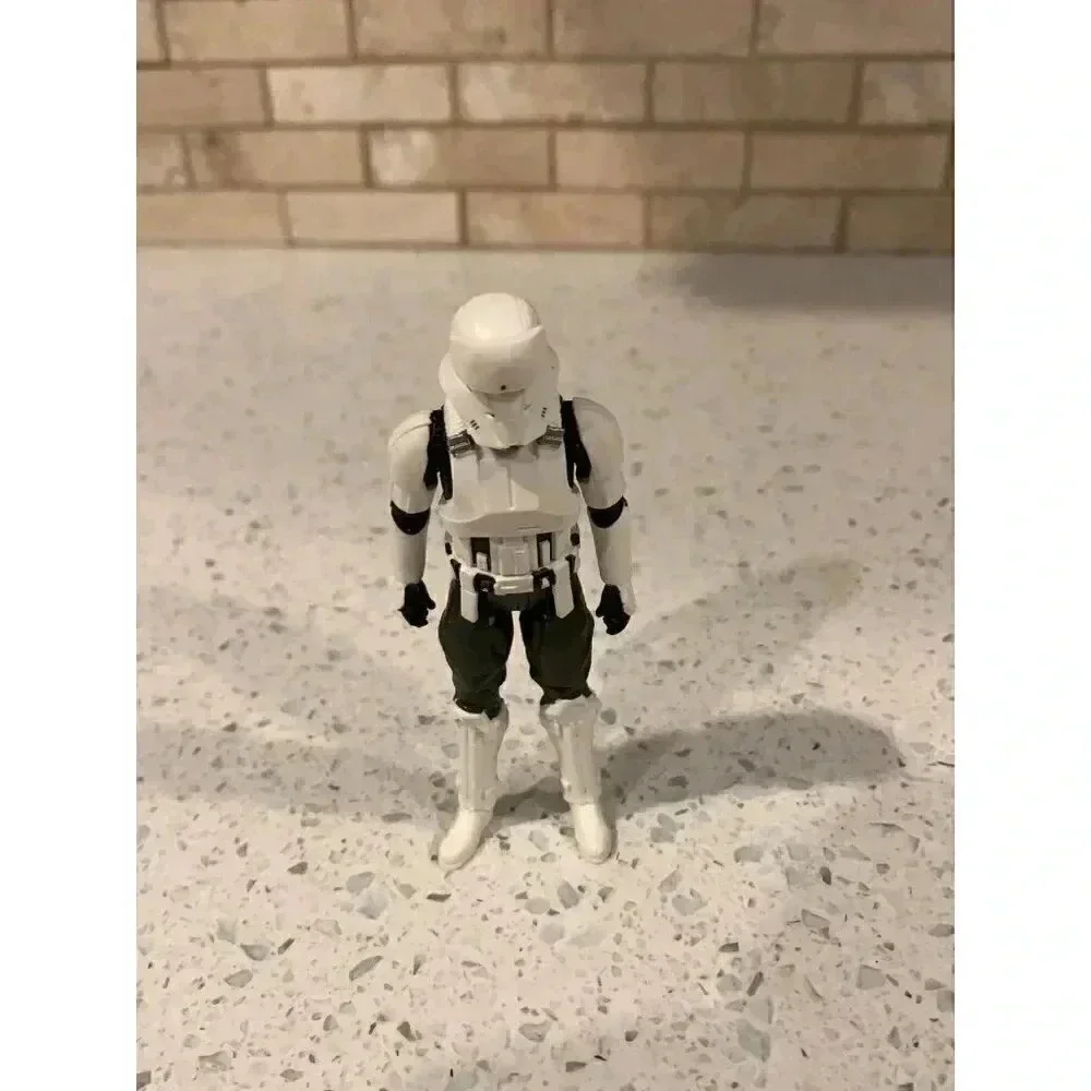 Hasbro star wars